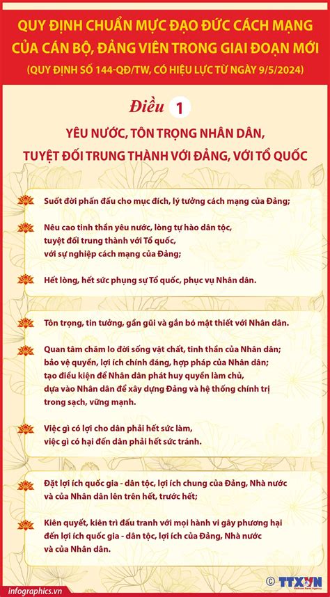 toàn văn quy định số 646-qđ/qutw|QUY ĐỊNH 646 CỦA QUÂN ỦY TRUNG ƯƠNG VỀ QUY ĐỊNH .